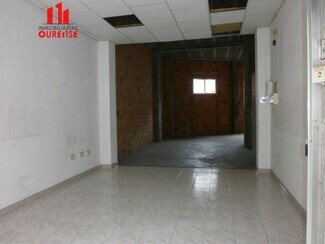 Más detalles de Local en venta