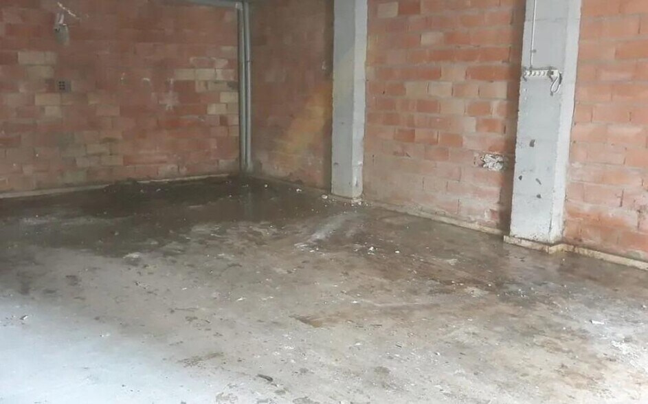 Rabida, 39, Gandia, Valencia en venta - Foto del edificio - Imagen 3 de 6