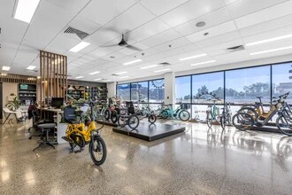 488 Lutwyche Road, Lutwyche en alquiler Foto del interior- Imagen 1 de 2