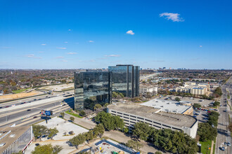 3010 Lyndon B Johnson Fwy, Dallas, TX - VISTA AÉREA  vista de mapa