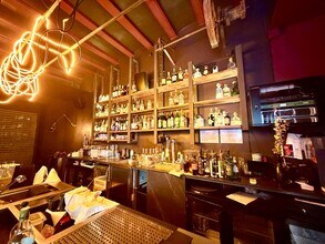 Local en Barcelona, Barcelona en alquiler Foto del interior- Imagen 2 de 9