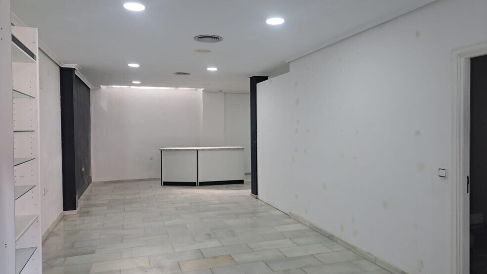Local en Córdoba, Córdoba en venta - Foto del interior - Imagen 3 de 15