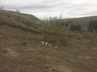 Más detalles de Terreno en venta