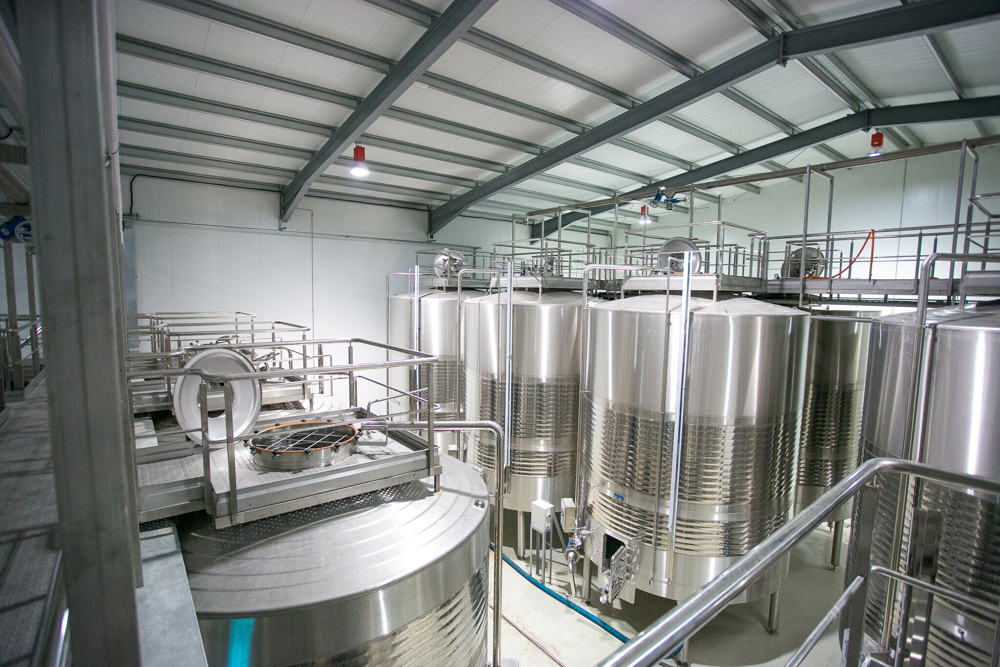 Diseminado Alberquilla, 114, Jumilla, Murcia en venta Foto del edificio- Imagen 1 de 6