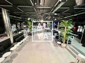 Local en Alcobendas, Madrid en alquiler Foto del interior- Imagen 2 de 6