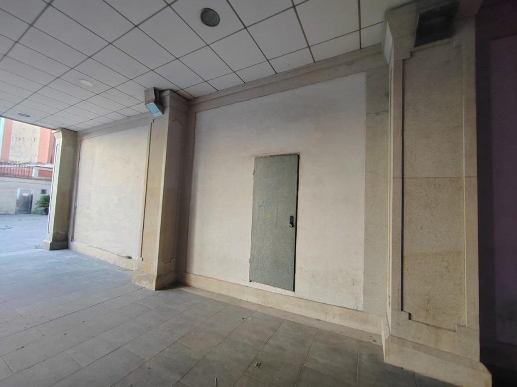 Rúa Poeta Uxío Novoneyra, 4, Pontevedra, Pontevedra en venta Foto del edificio- Imagen 1 de 2