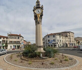 Más detalles de Local en venta