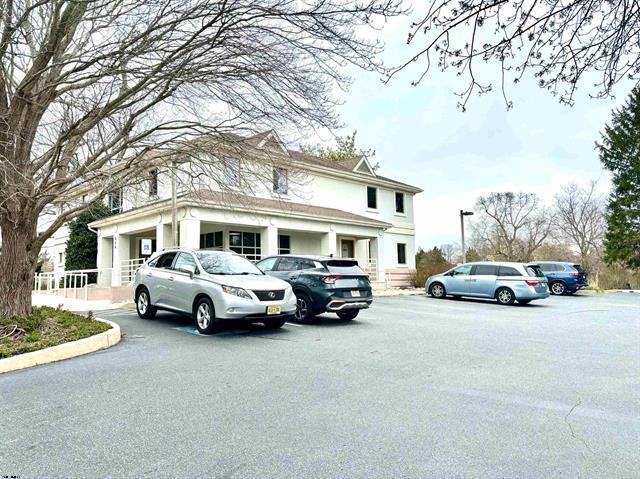 524 Maple Ave, Linwood, NJ en alquiler - Foto del edificio - Imagen 2 de 19