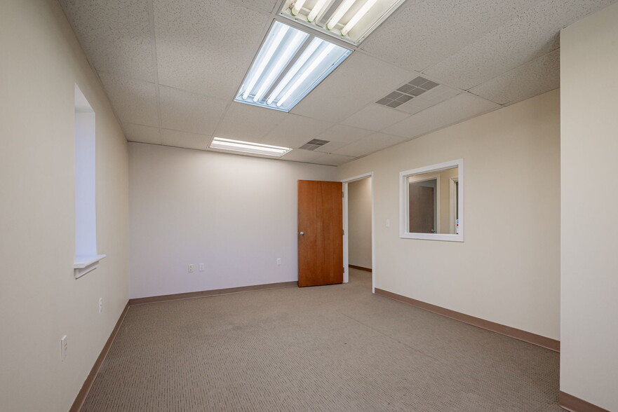 1719 Delaware Ave, Wilmington, DE en alquiler - Foto del interior - Imagen 3 de 17