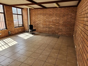 76 Hume Hwy, Lansvale en alquiler Foto del interior- Imagen 1 de 5