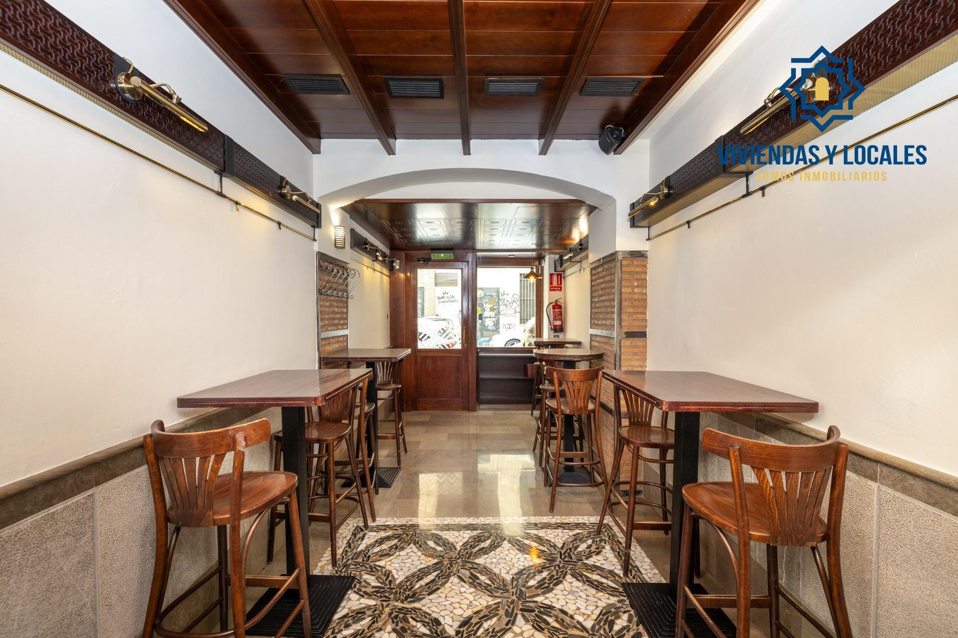 Calle Acera de Canasteros, Granada, Granada en venta Foto del interior- Imagen 1 de 37