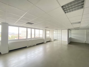 20 Boulevard Eugène Deruelle, Lyon en alquiler Foto del interior- Imagen 1 de 1