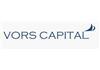 VORS CAPITAL
