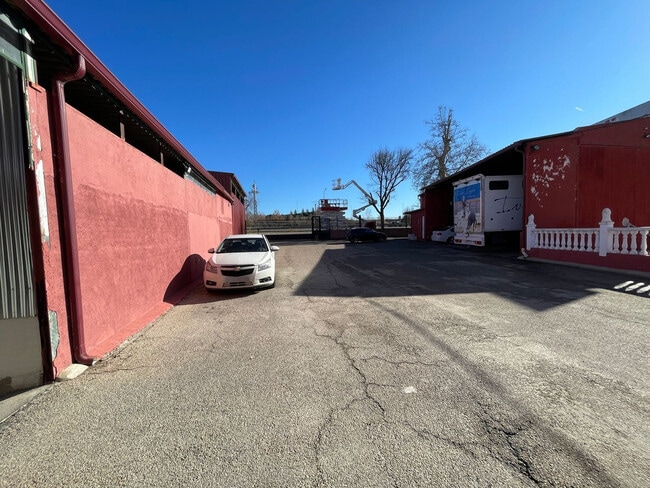 Más detalles de Terreno en venta