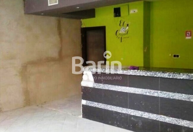 Más detalles de Local en alquiler