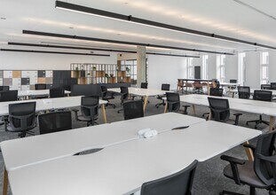 47-51 Lever St, Manchester en alquiler Foto del interior- Imagen 2 de 8