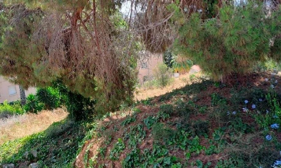 Carrer Sud-Estonia, 10, Calafell, Tarragona en venta - Otros - Imagen 3 de 7