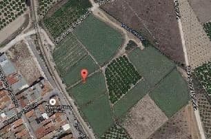 Más detalles de Terreno en venta