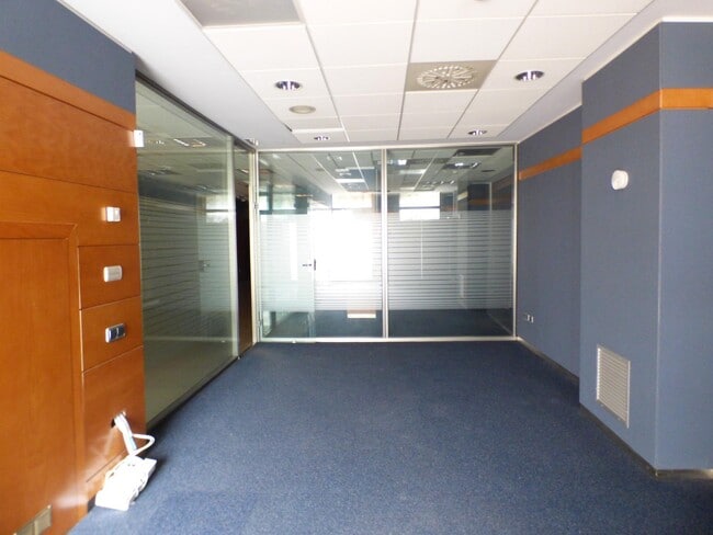 Más detalles de Edificio residencial​ en venta