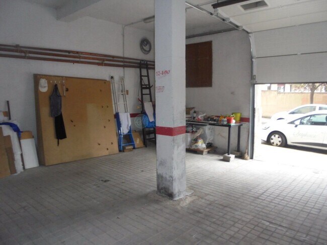 Más detalles de Edificio residencial​ en venta