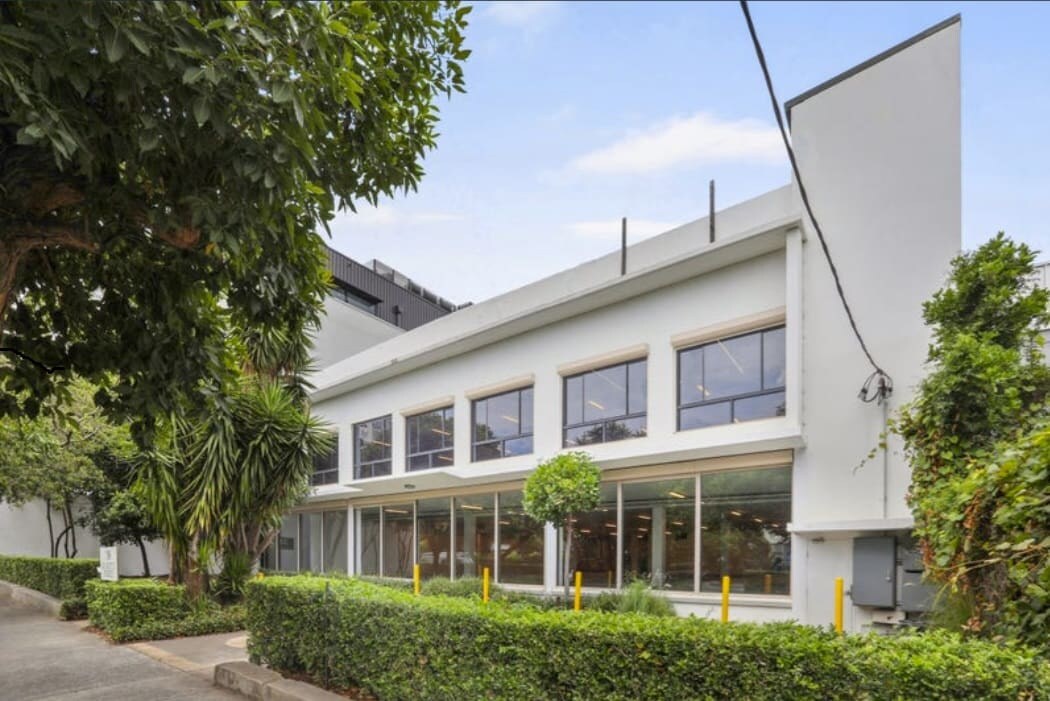 38 Ricketty St, Mascot en alquiler Foto principal- Imagen 1 de 3