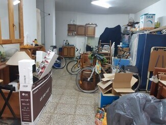 Más detalles de Local en venta