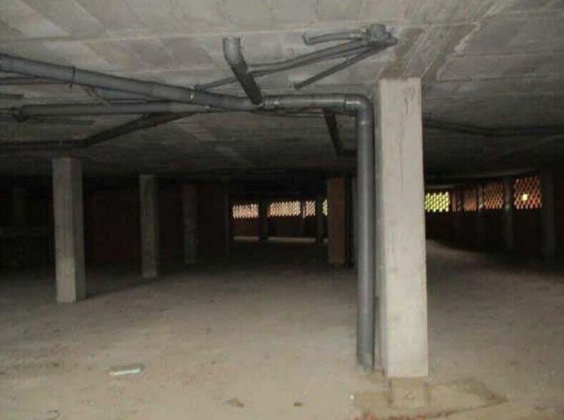Rúa Progreso, A Cañiza, Pontevedra en venta - Foto del interior - Imagen 3 de 26