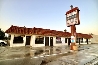 Más detalles para 15865 Gale Ave, Hacienda Heights, CA - Oficina/Local en alquiler