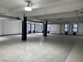 225 Broadway, New York, NY en alquiler Foto del interior- Imagen 2 de 3