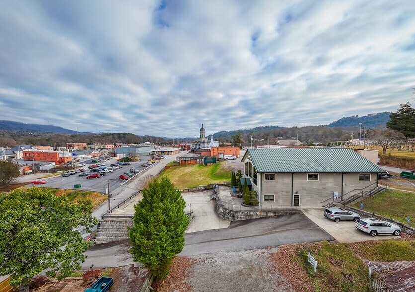 89 Sycamore St, 2 Buildings. cartera de 2 inmuebles en venta en LoopNet.es - Foto del edificio - Imagen 3 de 29