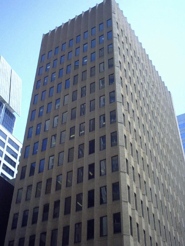 23 Hunter St, Sydney en alquiler Foto principal- Imagen 1 de 2