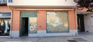 Más detalles de Edificio residencial​ en venta