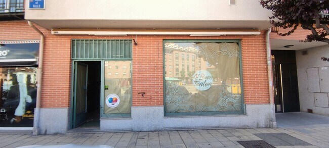 Más detalles de Edificio residencial​ en venta