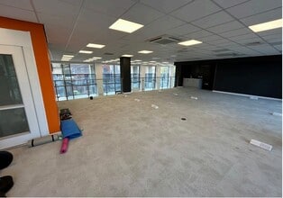 11 Waterloo Sq, Newcastle Upon Tyne en alquiler Foto del interior- Imagen 1 de 11