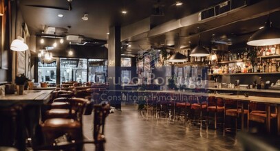 Local en Madrid, Madrid en alquiler Foto del interior- Imagen 2 de 4