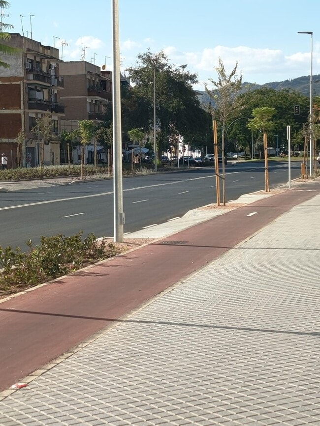 Más detalles de Carretera Obejo, S/N, Córdoba - Terreno en venta