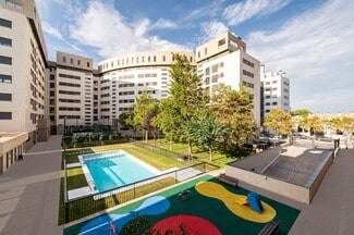 Más detalles de Calle del Ninot, 16, València - Edificio residencial​ en venta