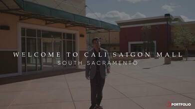 4550-4720 Mack Rd, Sacramento, CA en alquiler - Vídeo de anuncio comercial 