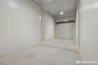 1076-1078 Centre Rd, Oakleigh South en alquiler Foto del interior- Imagen 2 de 2