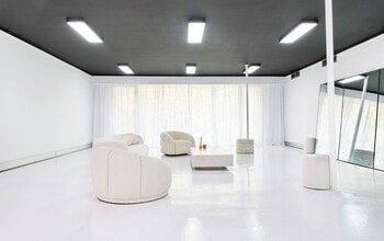 283 Alfred St N, North Sydney en alquiler Foto del interior- Imagen 1 de 1