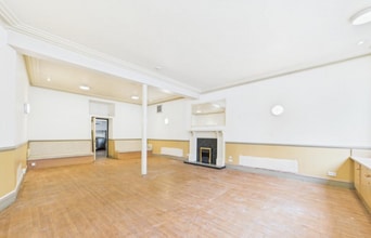 29-35 Esslemont Ave, Aberdeen en alquiler Foto del interior- Imagen 2 de 4