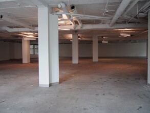 401 Church St, Nashville, TN en alquiler Foto del interior- Imagen 2 de 15