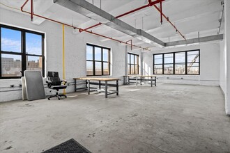 129 26th St, Brooklyn, NY en alquiler Foto del interior- Imagen 2 de 6