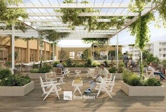 Más detalles de Oficina en venta