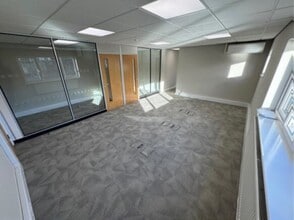 Bahama Rd, Haydock en venta Foto del interior- Imagen 1 de 5