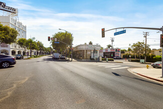 Más detalles para 8424 Santa Monica Blvd, West Hollywood, CA - Oficinas en alquiler