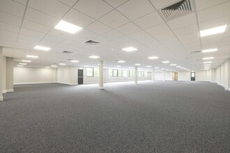 Weston Av, Grays en alquiler Foto del interior- Imagen 2 de 2