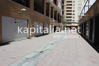 Más detalles de Local en venta
