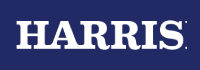 Harris Partners