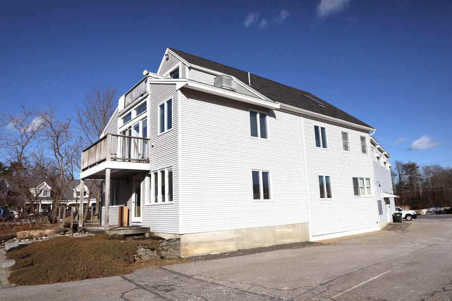 104 Bridge Rd, Salisbury, MA en alquiler - Foto principal - Imagen 1 de 55